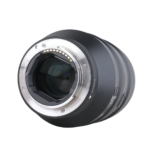 Sony FE 135mm F1.8 GM