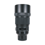 Sigma 135mm F1.8 DG HSM For Sony