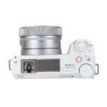 Sony ZV-E10 Mark II Kit 16-50MM