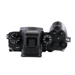 Sony A9 Mark III Body Only