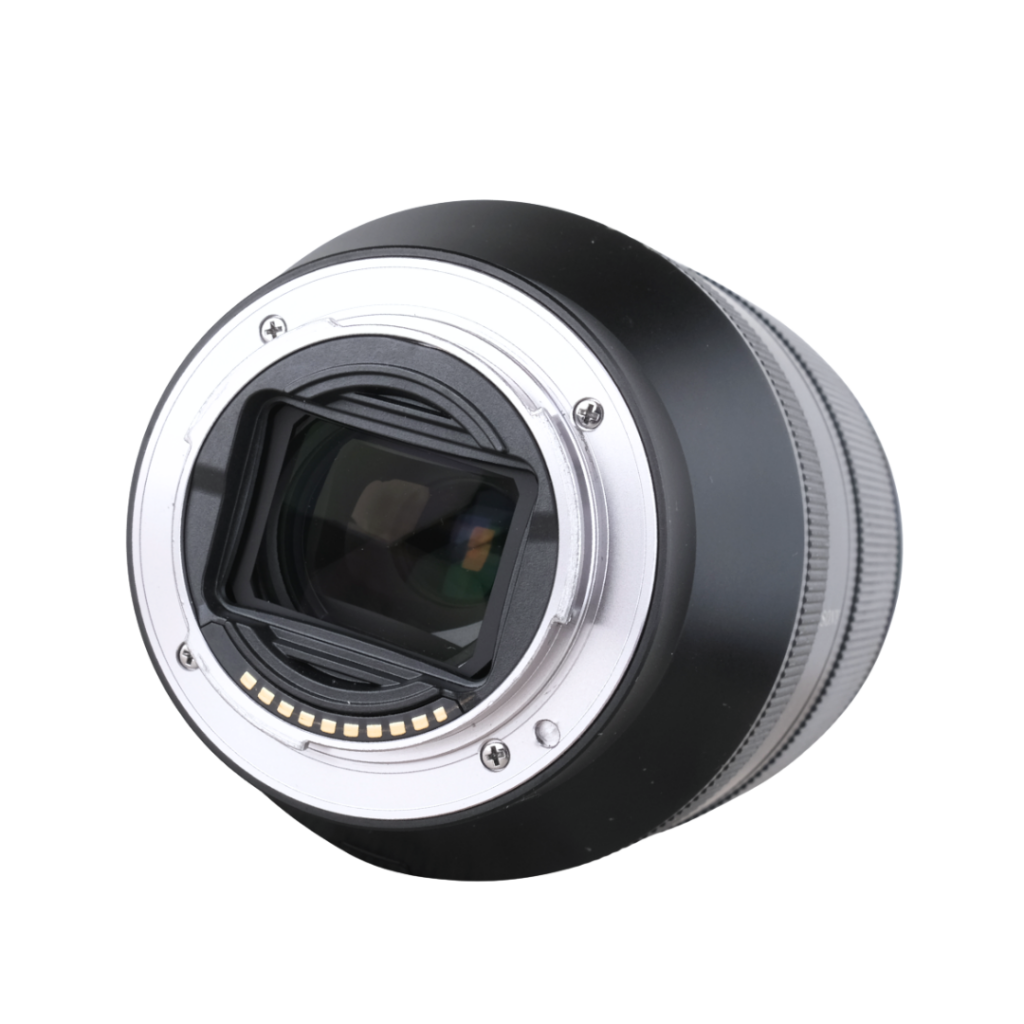 Sony FE 24-240mm F3.5-6.3