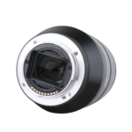 Sony FE 24-240mm F3.5-6.3