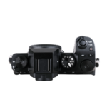 Fujifilm X-S10 Body Only