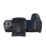 Fujifilm X-H2 Body Only