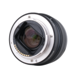 Sony FE 28-60mm F4-5.6