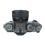 Fujifilm X-T30 Mark III Kit 13-33mm