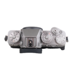 Fujifilm X-T5 Body Only