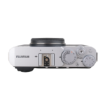 Fujifilm X-E4 Body Only