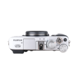 Fujifilm X-E1 Body Only