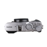 Fujifilm X-E3 Body Only