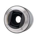 Sony FE 28mm F2
