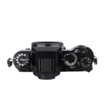 Fujifilm X-T50 Body Only