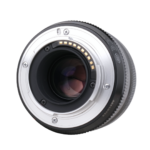 Fujifilm XF 35mm F1.4 R