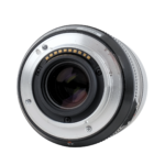 Fujifilm XF 23mm F1.4 R LM WR