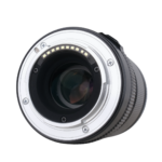 Fujifilm XF 30mm F2.8 R LM WR Macro