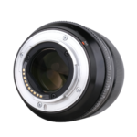 Fujifilm XF 56mm F1.2 R