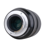 Fujifilm XF 90mm F2 R LM WR