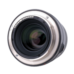 Fujifilm GF 45mm F2.8 R WR