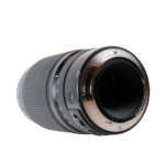 Fujifilm GF 120mm F4 Macro R LM OIS WR