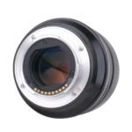 Fujifilm XF 56mm F1.2 R APD