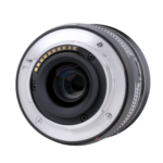 Fujifilm XF 8mm F3.5 R WR