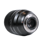 Fujifilm XF 50mm F1.0 R WR