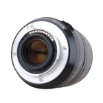 Fujifilm XF 33mm F1.4 R LM WR