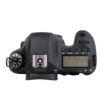 Canon 6D Body Only