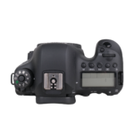 Canon 6D Mark II Body Only