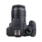 Canon 1200D Kit 18-55mm