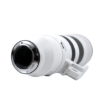 Sony FE 400-800mm F6.3-8 G OSS