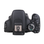 Canon 600D Body Only