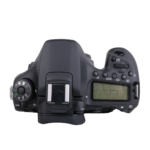 Canon 90D Body Only