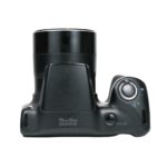 Canon Powershot SX410