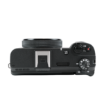 Canon Powershot V1
