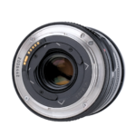 Canon EF 14mm F2.8 L II USM
