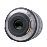 Canon EF-S 18-135mm F3.5-5.6 IS STM