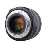 Canon EF 50mm F1.2 L USM