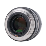 Canon EF 50mm F1.4 USM