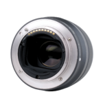 Sony FE 50mm F1.8