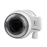 Canon EF 70-200mm F2.8 L IS III USM