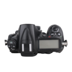 Nikon D300S Body Only