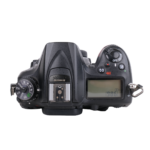 Nikon D7200 Body Only
