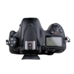 Nikon D800 Body Only