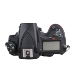 Nikon D810 Body Only