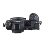 Nikon Z7 Body Only