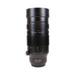 Panasonic Leica DG Vario Elmar 100-400mm F4-6.3 ASPH For Lumix