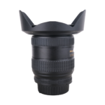 Nikon AF 18-35mm F3.5-4.5 D ED