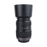 Panasonic Lumix G Vario 45-200mm F4-5.6 Mega OIS