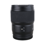 Panasonic Lumix S 85mm F1.8